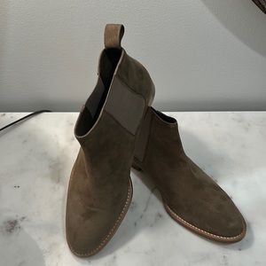 Jenni Kayne Chelsea Boot